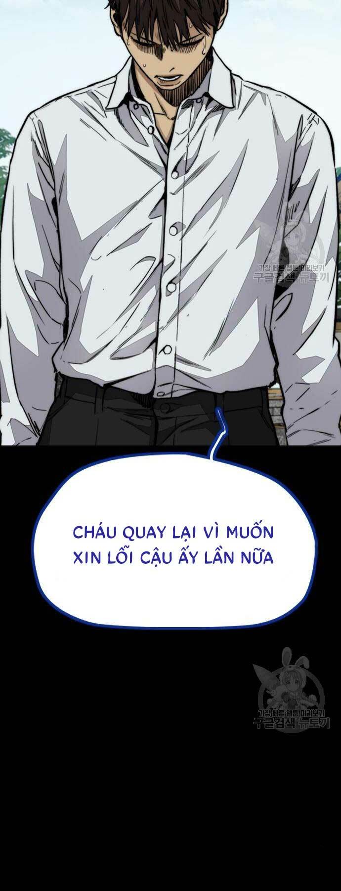 thể thao cực hạn chapter 460 - Trang 2