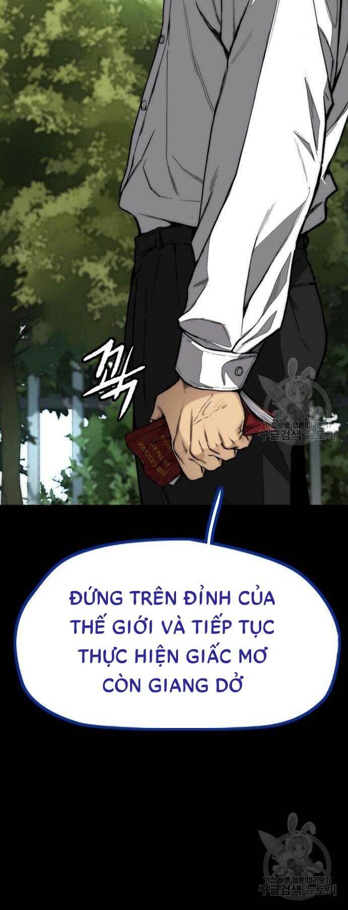 thể thao cực hạn chapter 460 - Trang 2