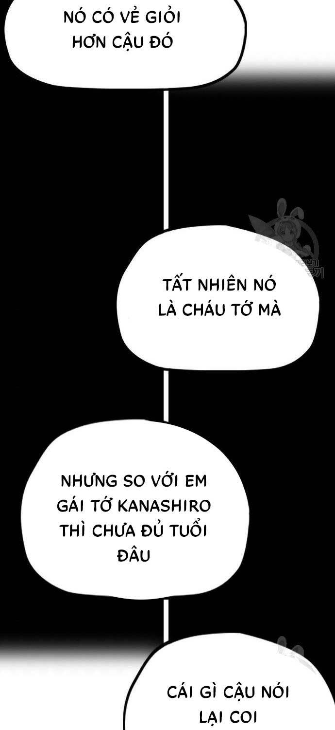 thể thao cực hạn chapter 460 - Trang 2