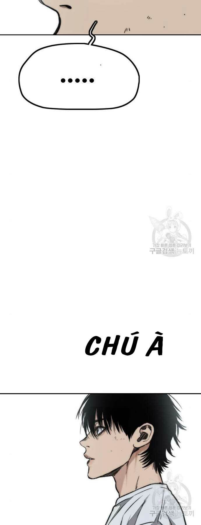 thể thao cực hạn chapter 460 - Trang 2