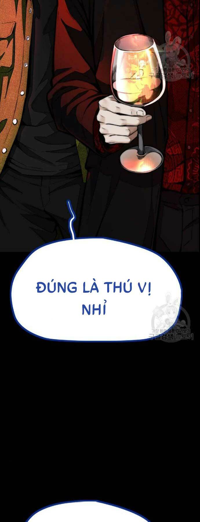 thể thao cực hạn chapter 460 - Trang 2