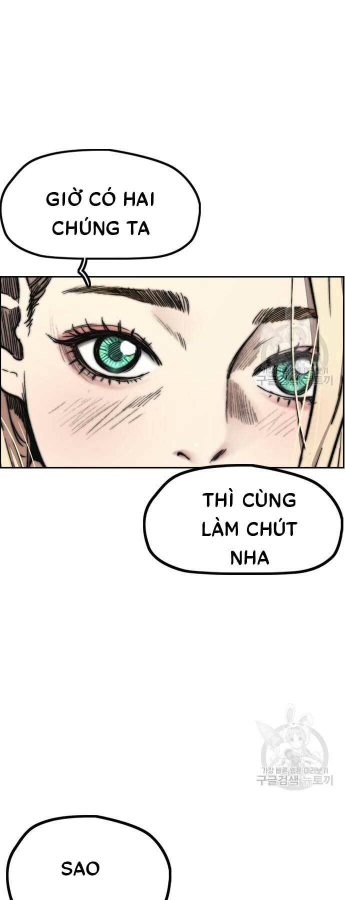 thể thao cực hạn chapter 461 - Trang 2