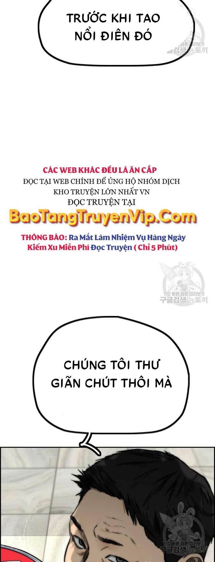 thể thao cực hạn chapter 461 - Trang 2