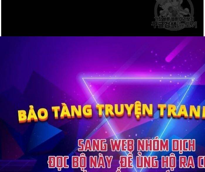 thể thao cực hạn chapter 461 - Trang 2