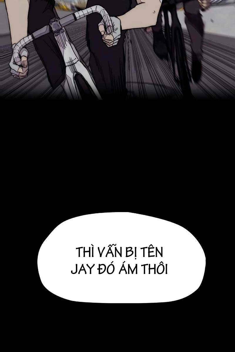 thể thao cực hạn chapter 463 - Next chương 463.5