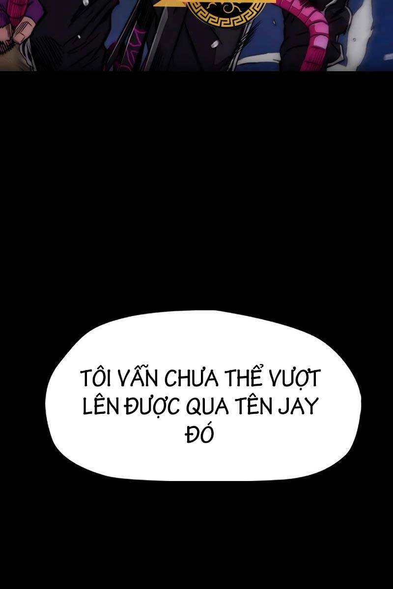 thể thao cực hạn chapter 463 - Next chương 463.5