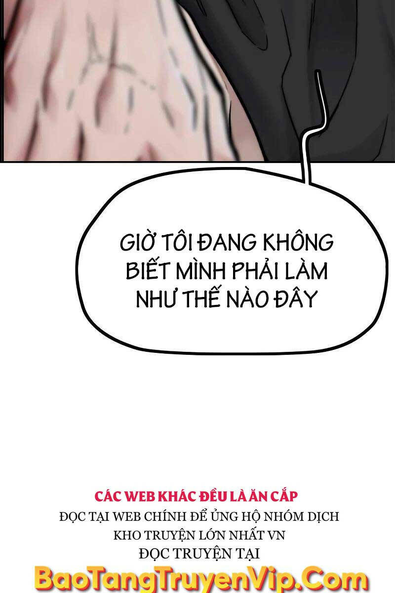 thể thao cực hạn chapter 463 - Next chương 463.5