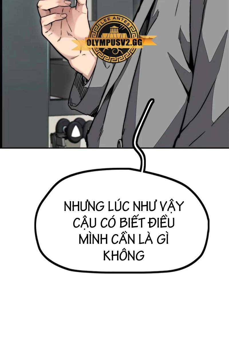 thể thao cực hạn chapter 463 - Next chương 463.5