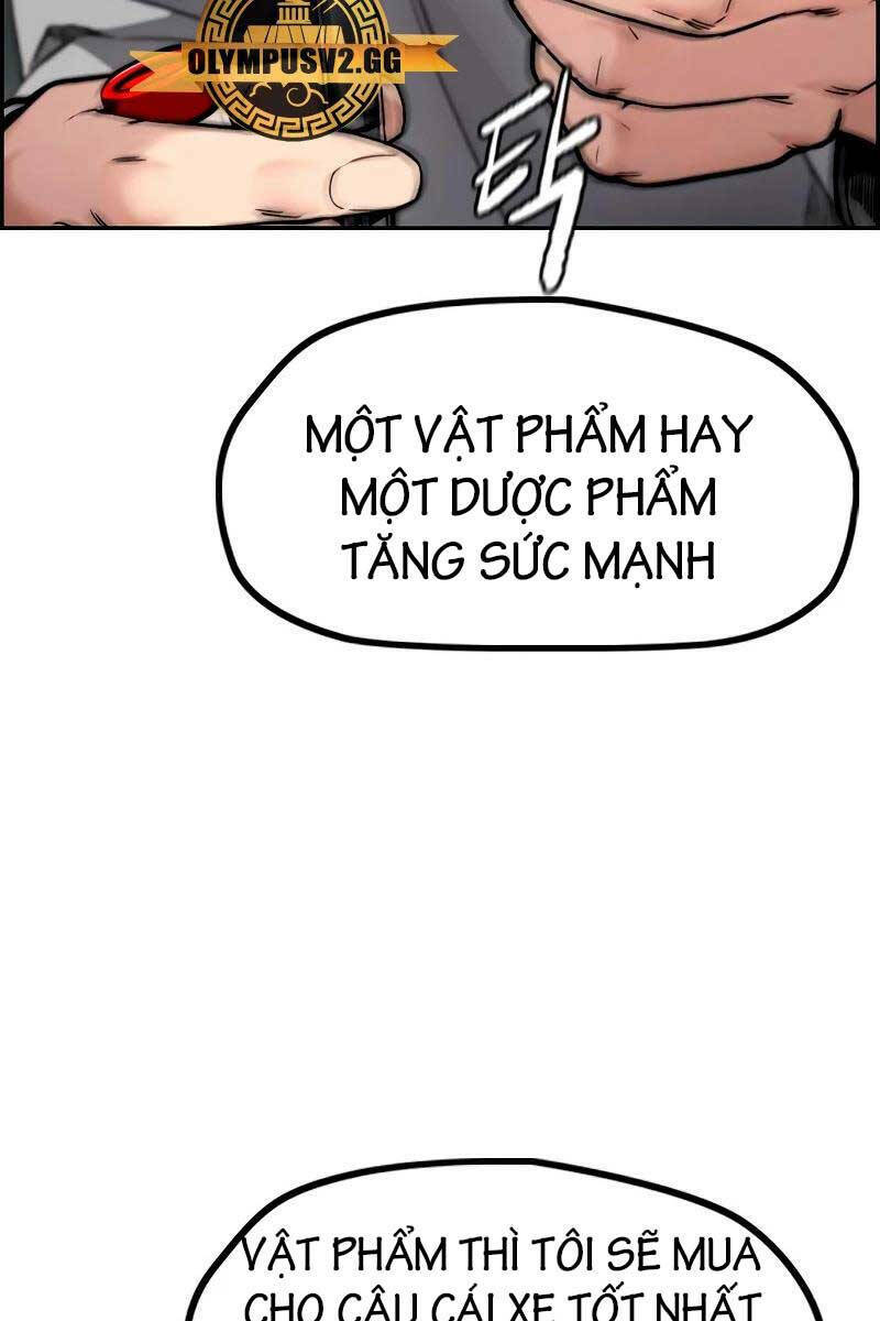 thể thao cực hạn chapter 463 - Next chương 463.5