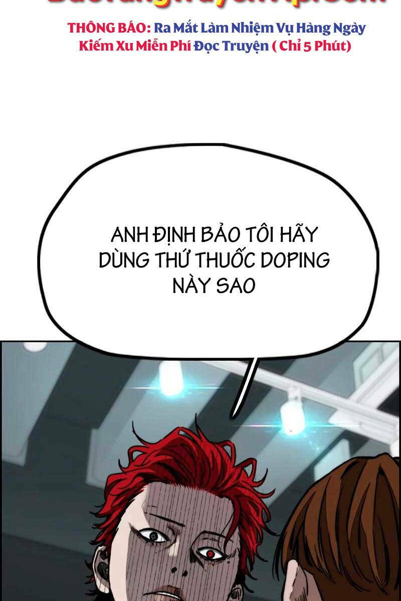 thể thao cực hạn chapter 463 - Next chương 463.5