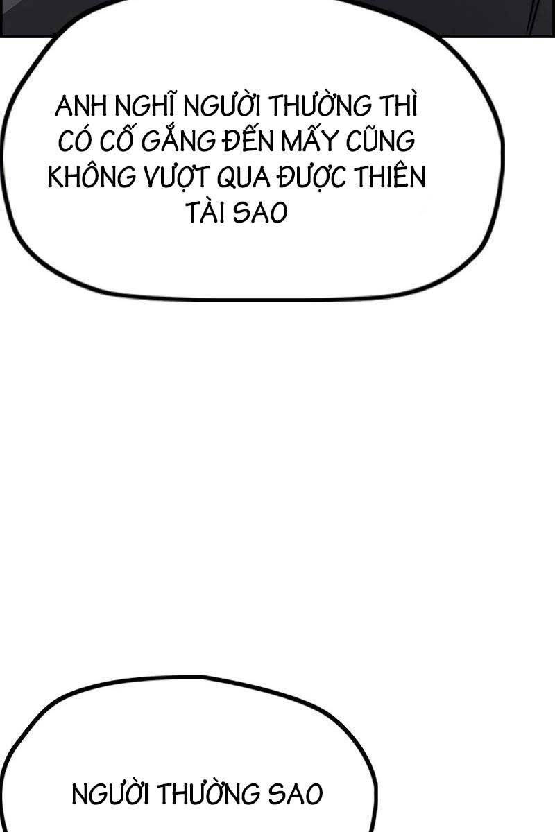 thể thao cực hạn chapter 463 - Next chương 463.5