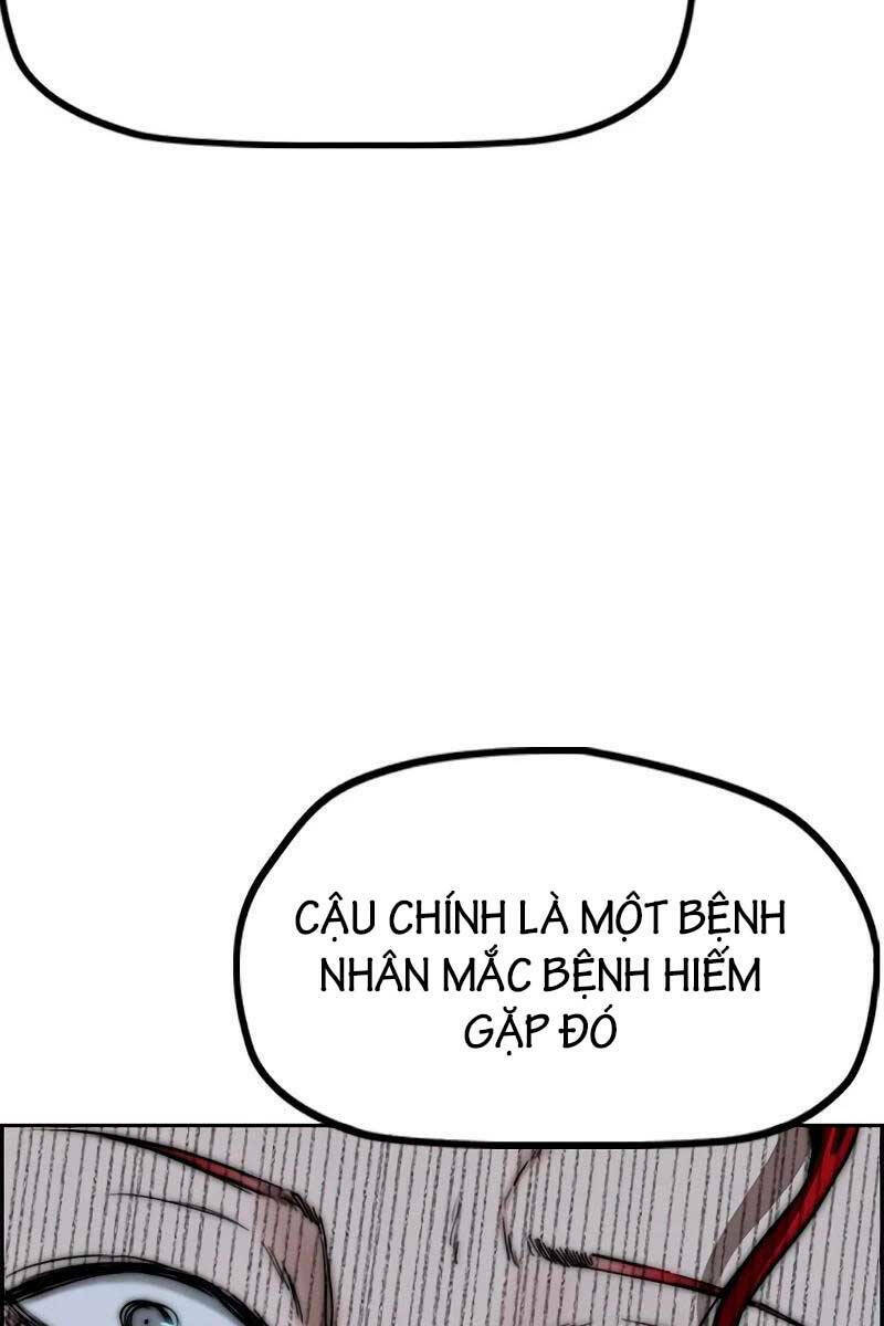 thể thao cực hạn chapter 463 - Next chương 463.5