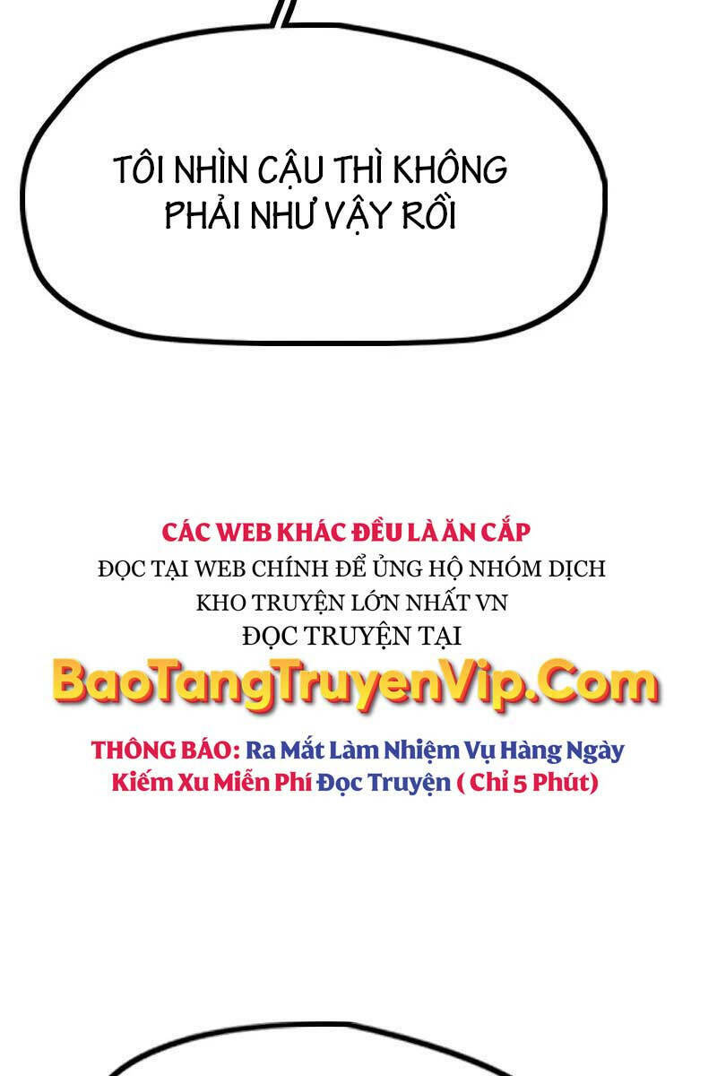 thể thao cực hạn chapter 463 - Next chương 463.5