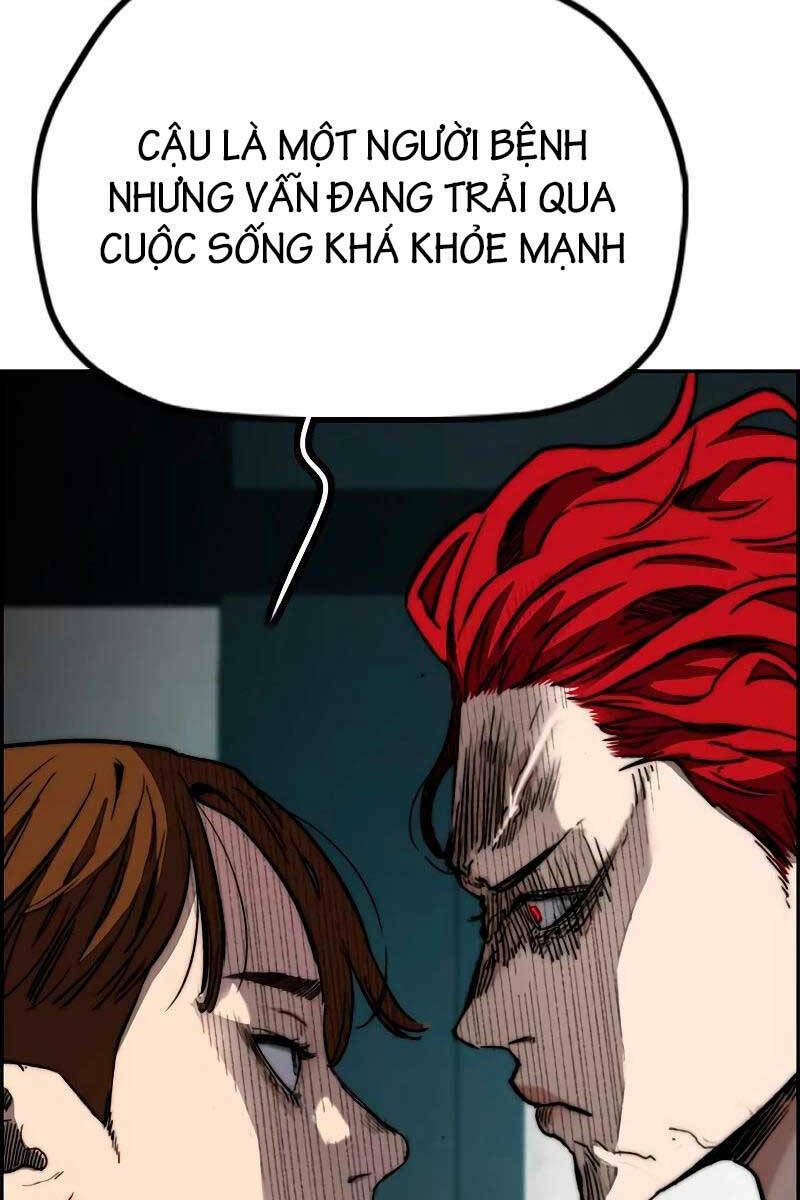 thể thao cực hạn chapter 463 - Next chương 463.5