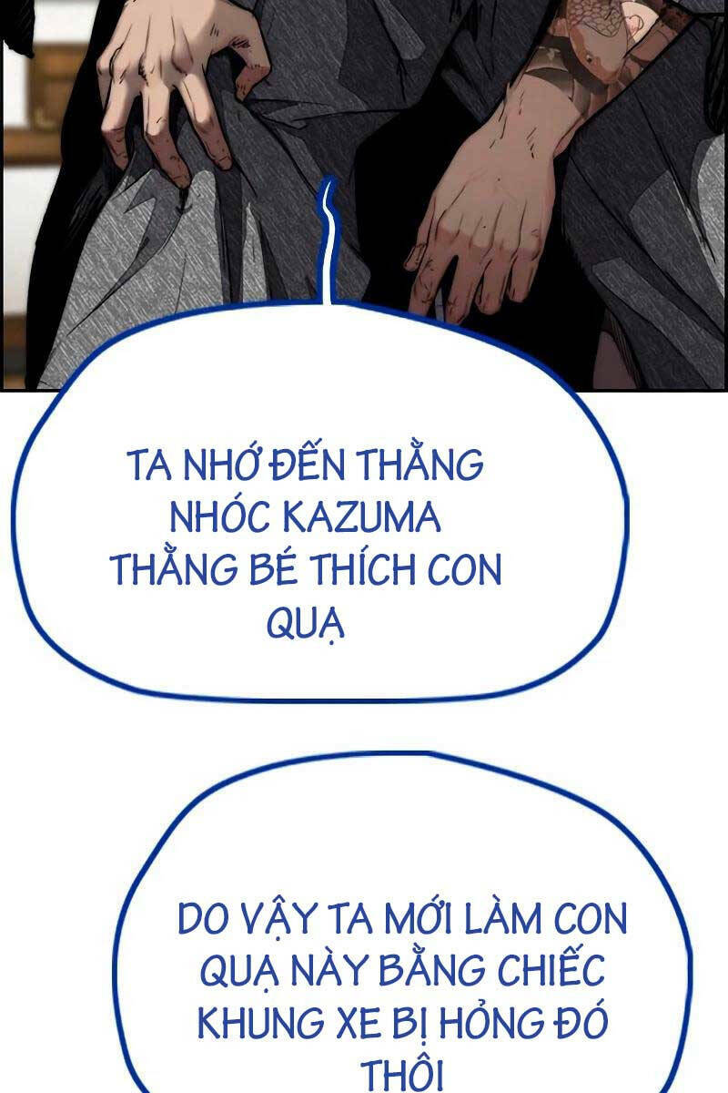 thể thao cực hạn chapter 463 - Next chương 463.5