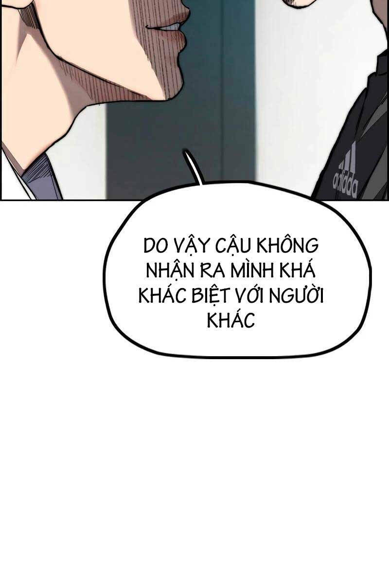 thể thao cực hạn chapter 463 - Next chương 463.5