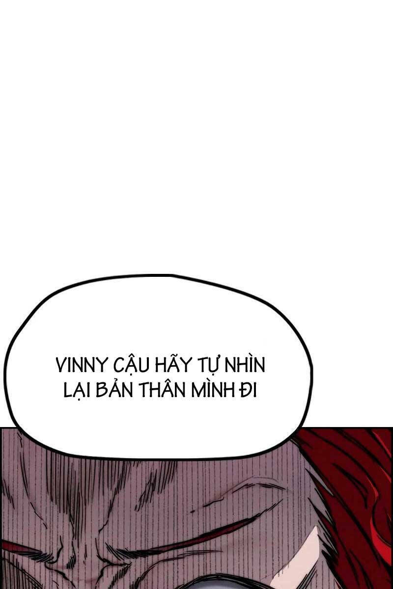 thể thao cực hạn chapter 463 - Next chương 463.5