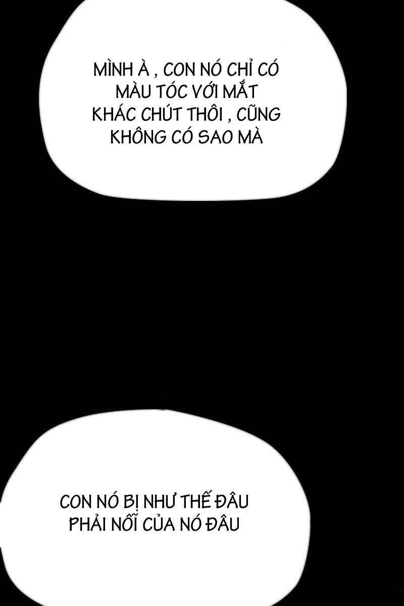 thể thao cực hạn chapter 463 - Next chương 463.5