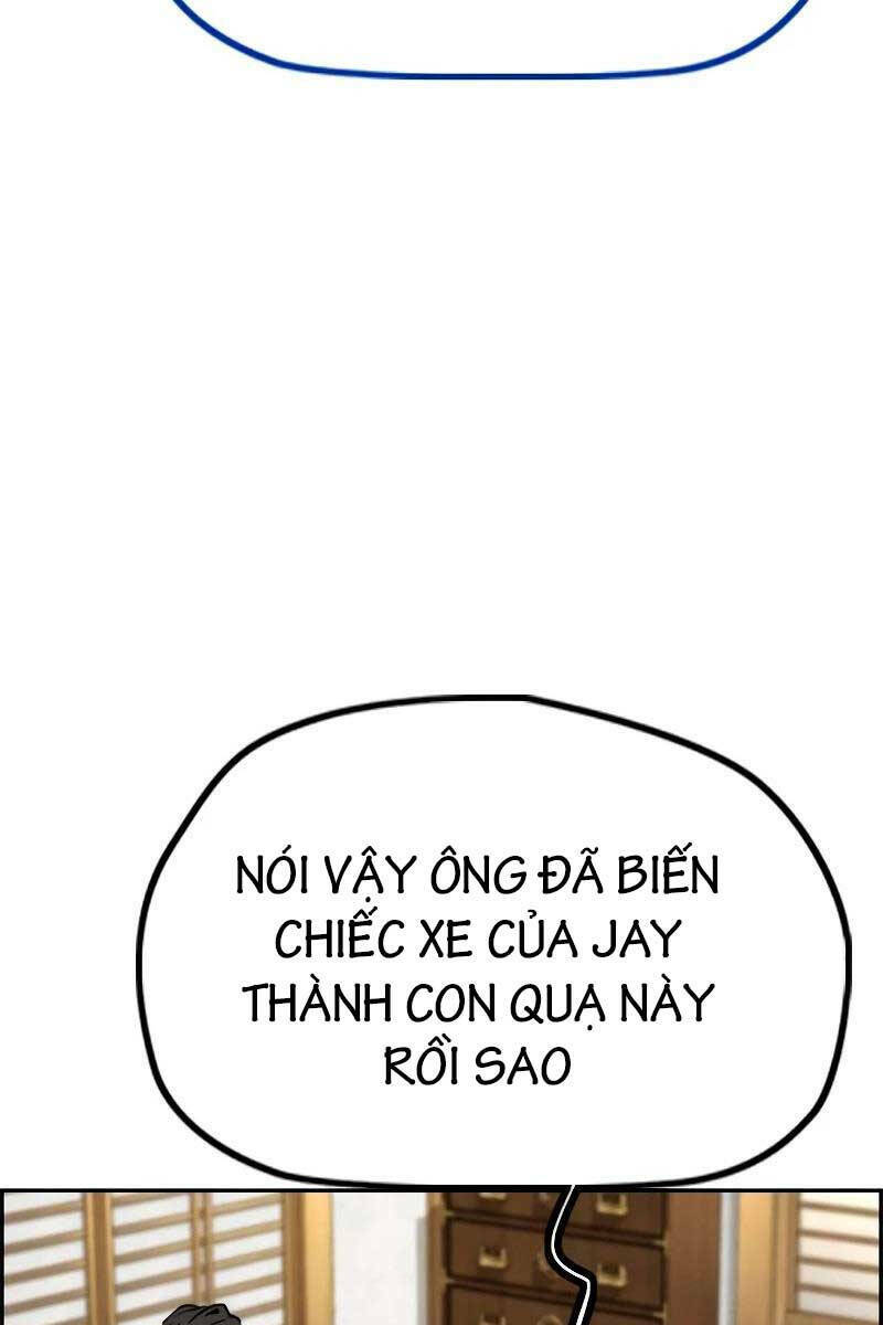 thể thao cực hạn chapter 463 - Next chương 463.5