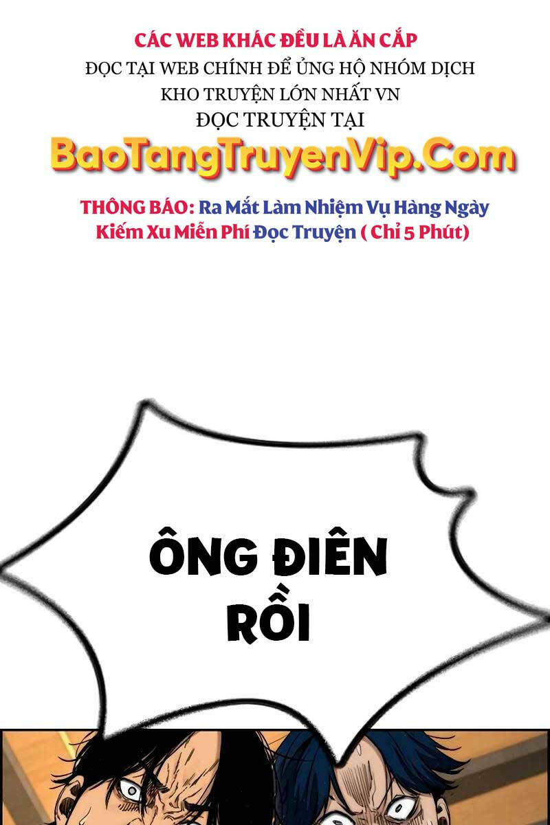 thể thao cực hạn chapter 463 - Next chương 463.5