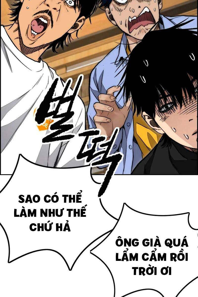 thể thao cực hạn chapter 463 - Next chương 463.5