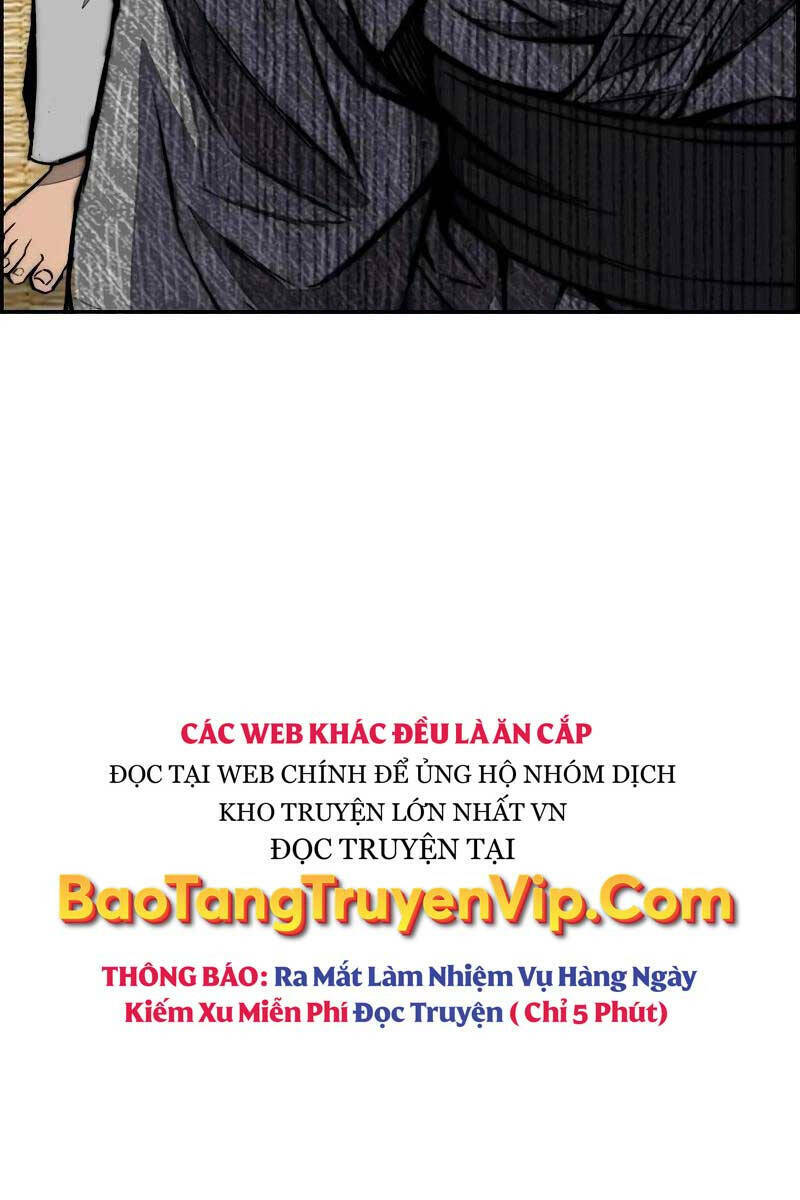 thể thao cực hạn chapter 463 - Next chương 463.5