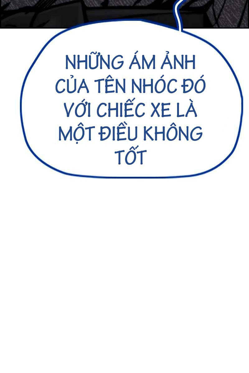 thể thao cực hạn chapter 463 - Next chương 463.5