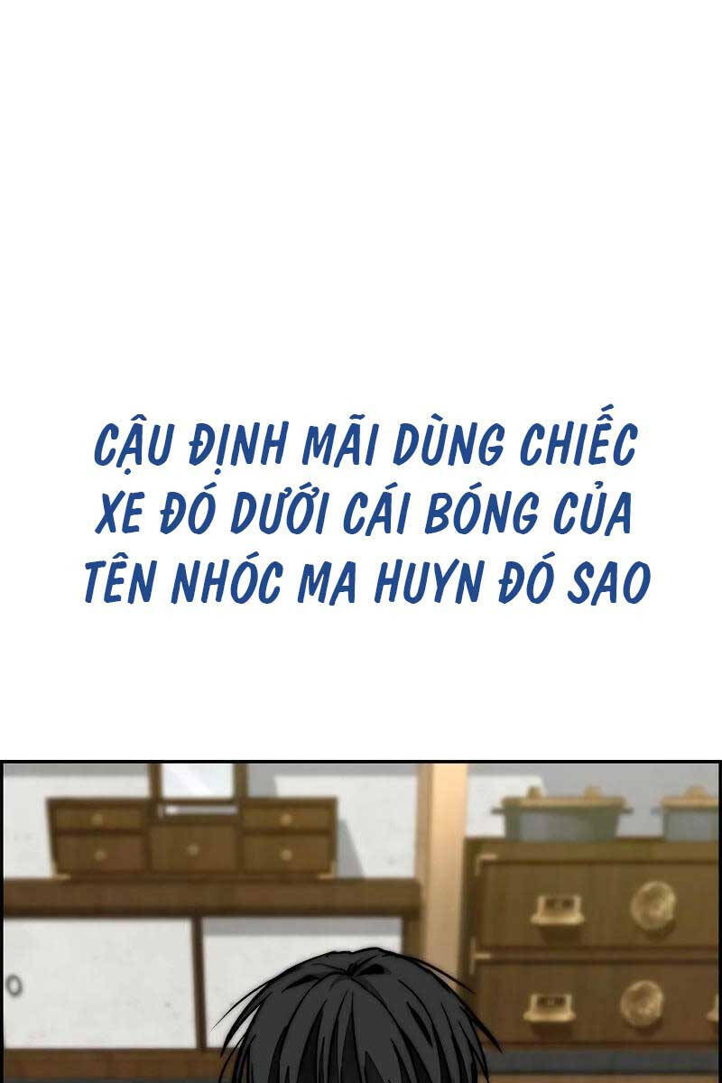 thể thao cực hạn chapter 463 - Next chương 463.5