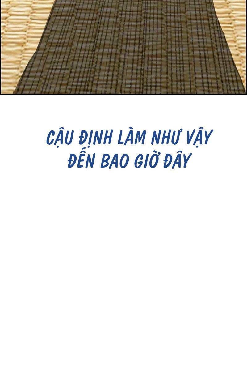 thể thao cực hạn chapter 463 - Next chương 463.5