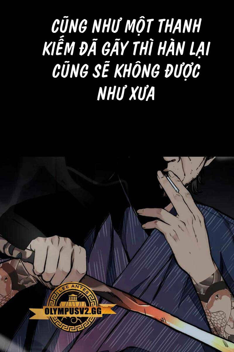 thể thao cực hạn chapter 463 - Next chương 463.5