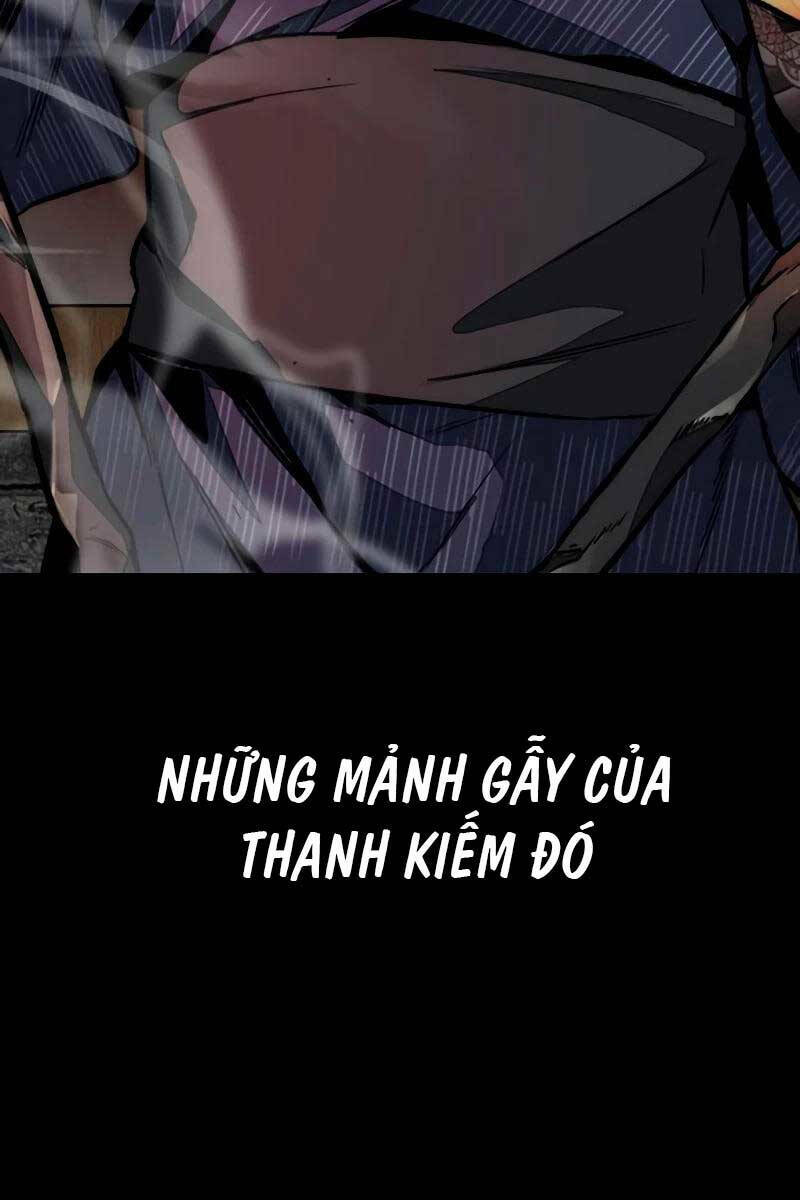 thể thao cực hạn chapter 463 - Next chương 463.5