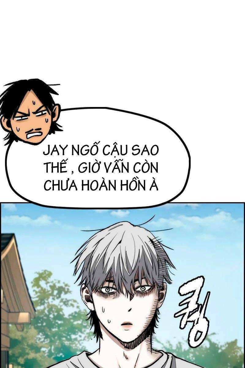 thể thao cực hạn chapter 463 - Next chương 463.5