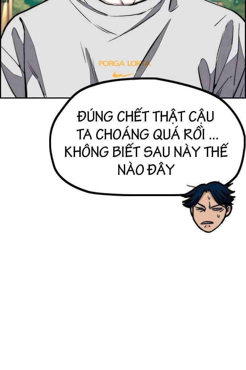 thể thao cực hạn chapter 463 - Next chương 463.5