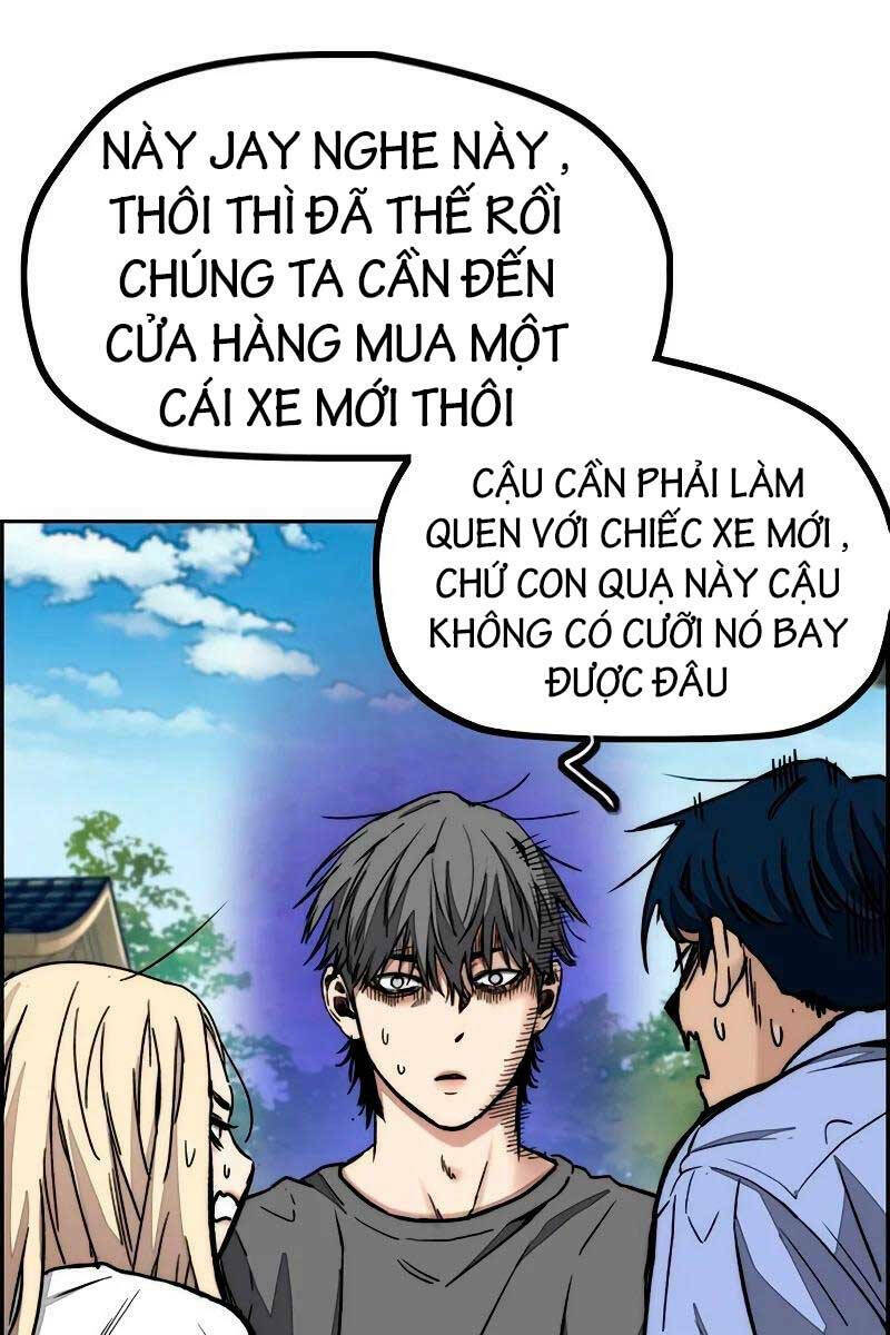 thể thao cực hạn chapter 463 - Next chương 463.5