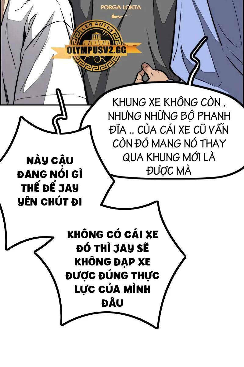 thể thao cực hạn chapter 463 - Next chương 463.5