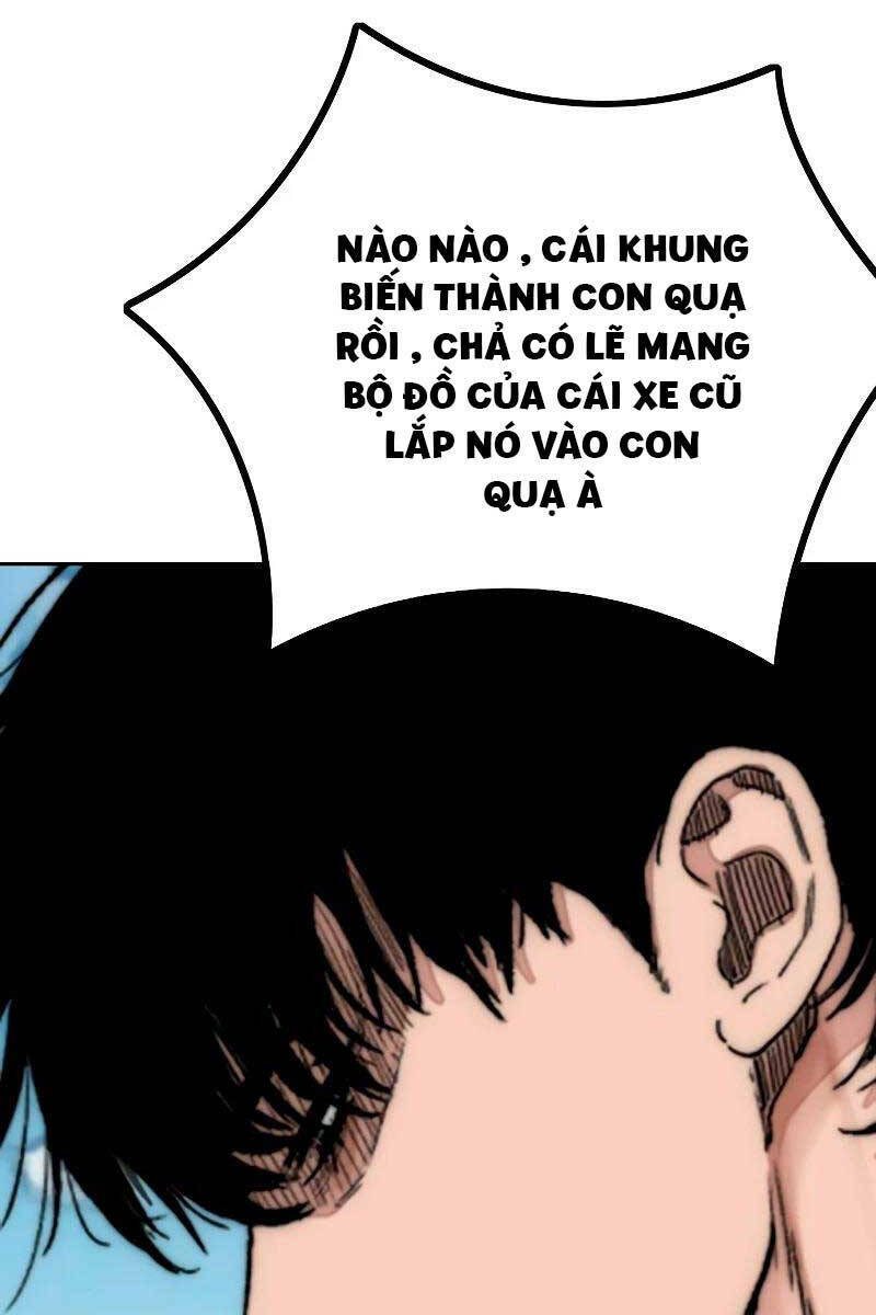 thể thao cực hạn chapter 463 - Next chương 463.5