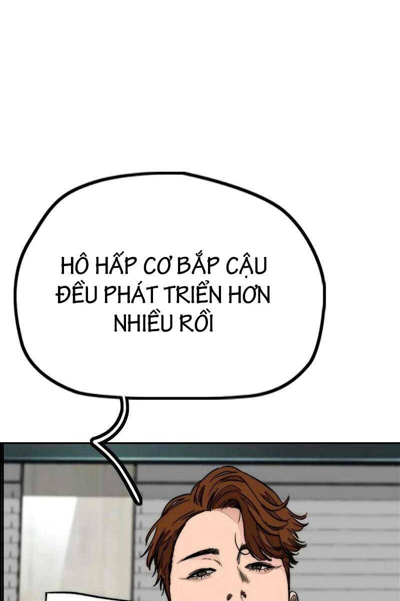 thể thao cực hạn chapter 463 - Next chương 463.5