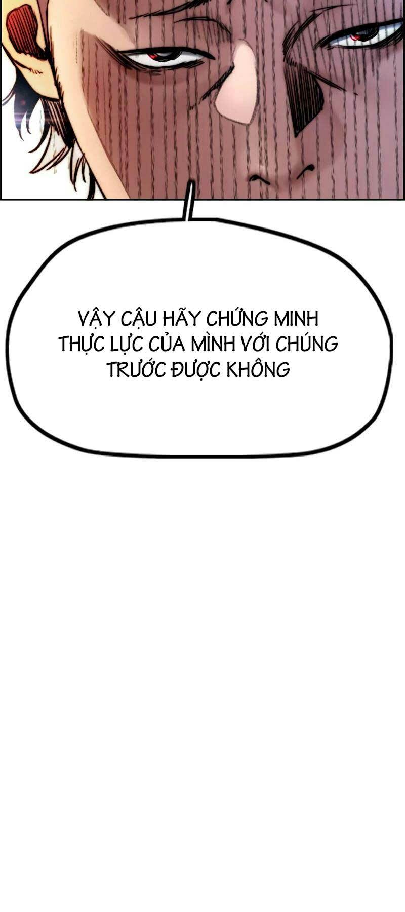 thể thao cực hạn chapter 464 - Trang 2