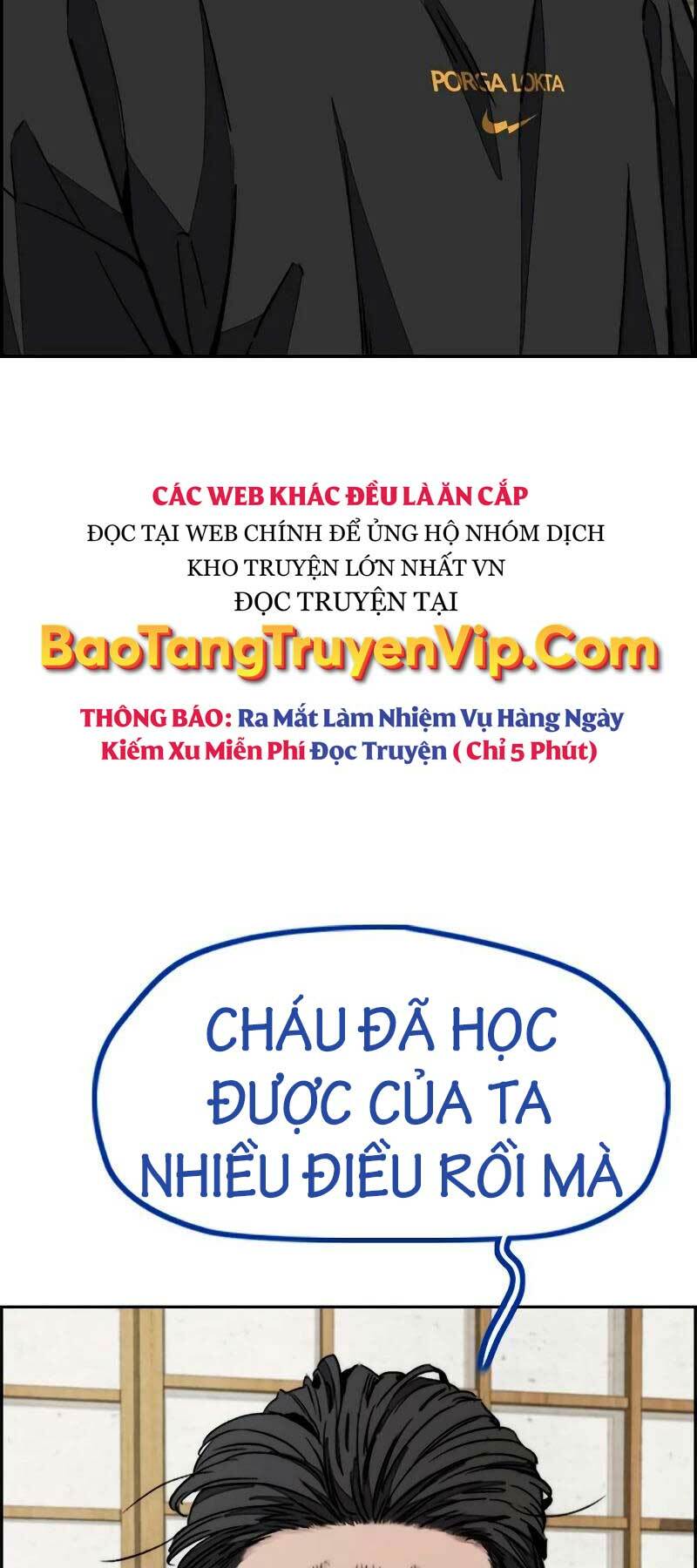 thể thao cực hạn chapter 464 - Trang 2