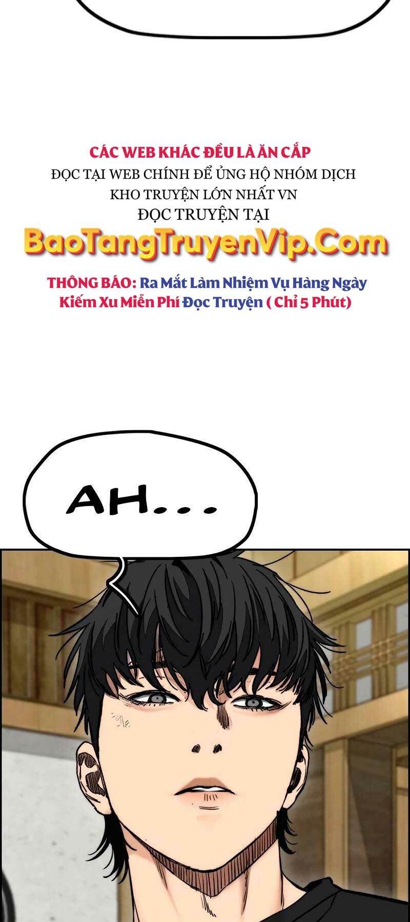 thể thao cực hạn chapter 464 - Trang 2