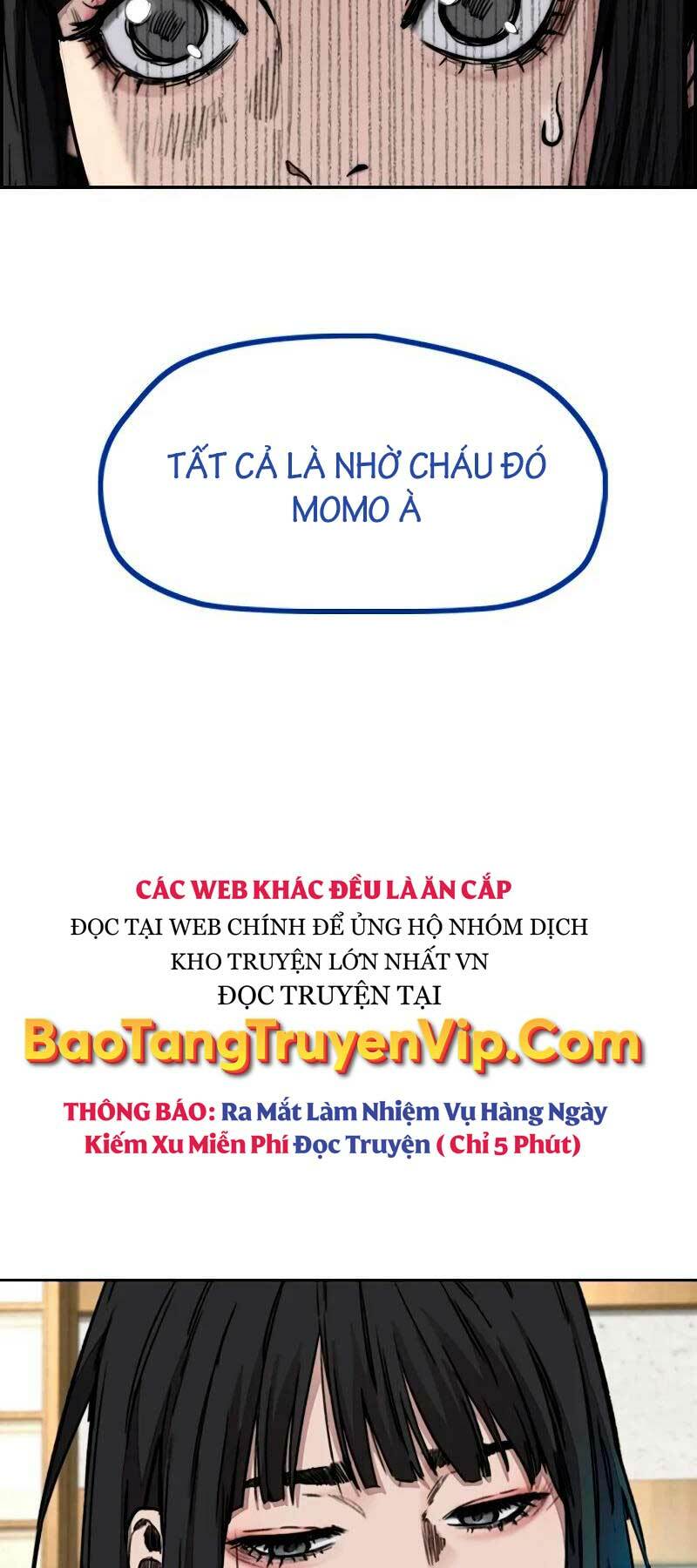 thể thao cực hạn chapter 464 - Trang 2