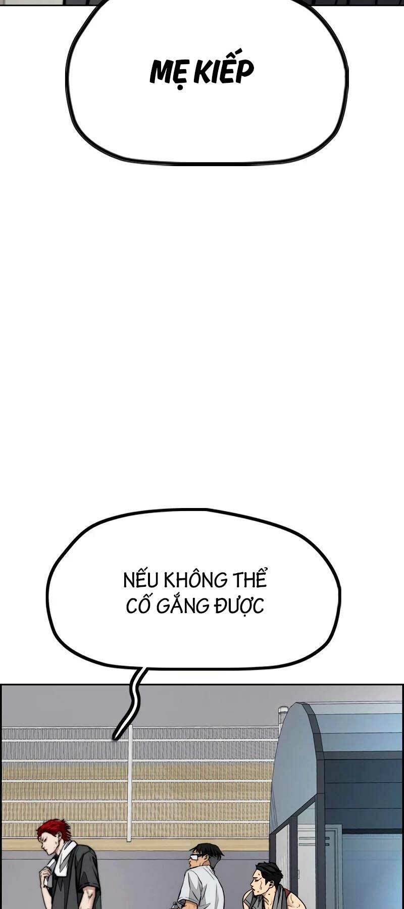 thể thao cực hạn chapter 464 - Trang 2