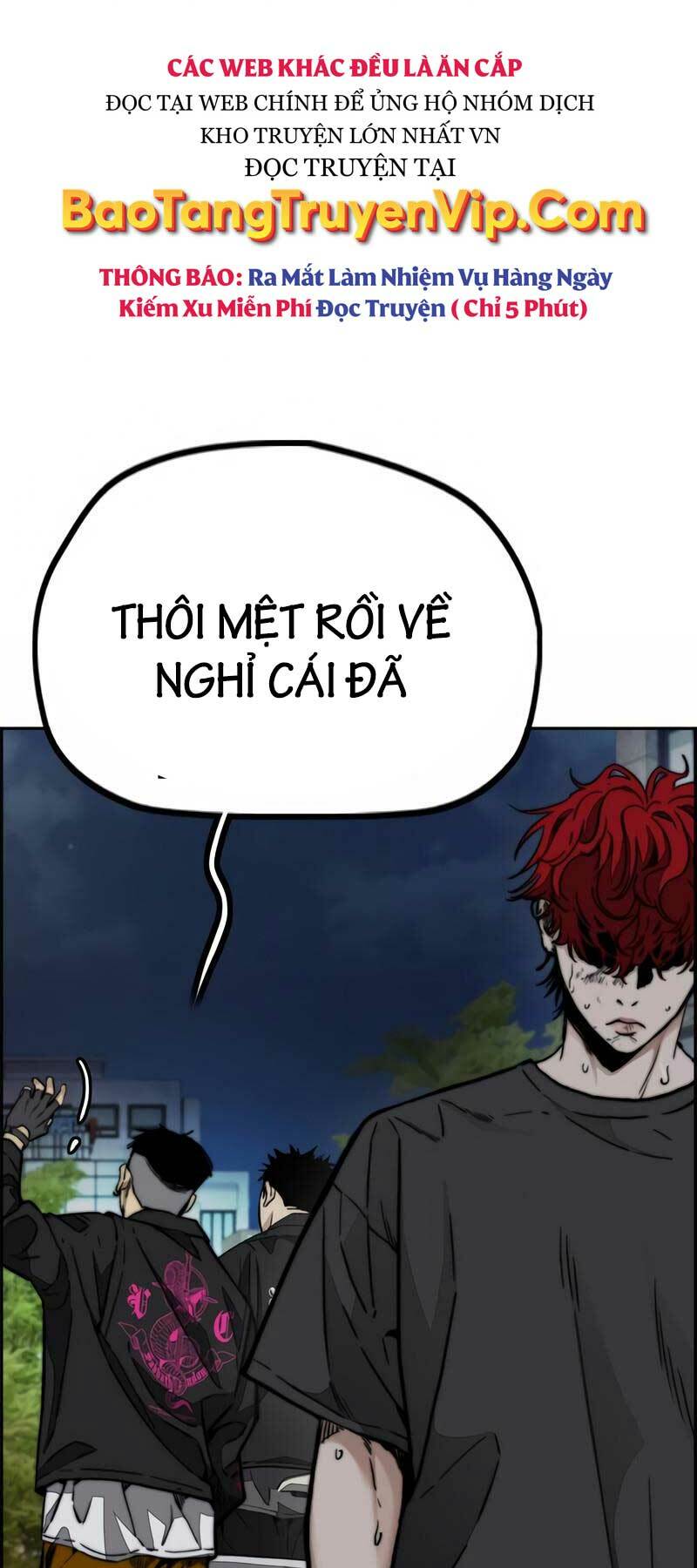 thể thao cực hạn chương 471 - Next chapter 472