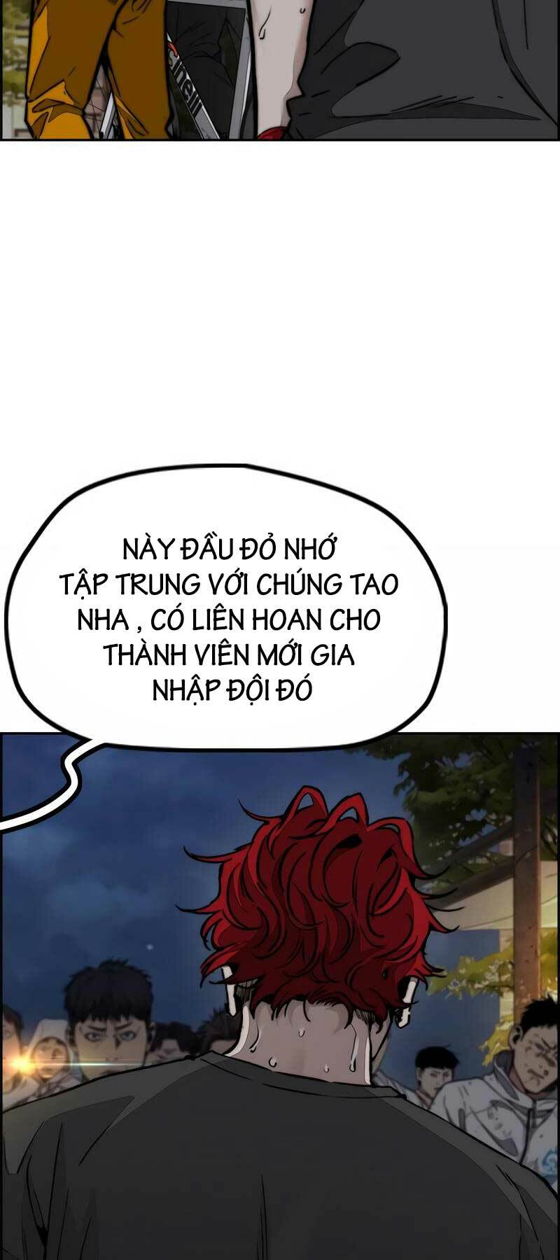 thể thao cực hạn chương 471 - Next chapter 472