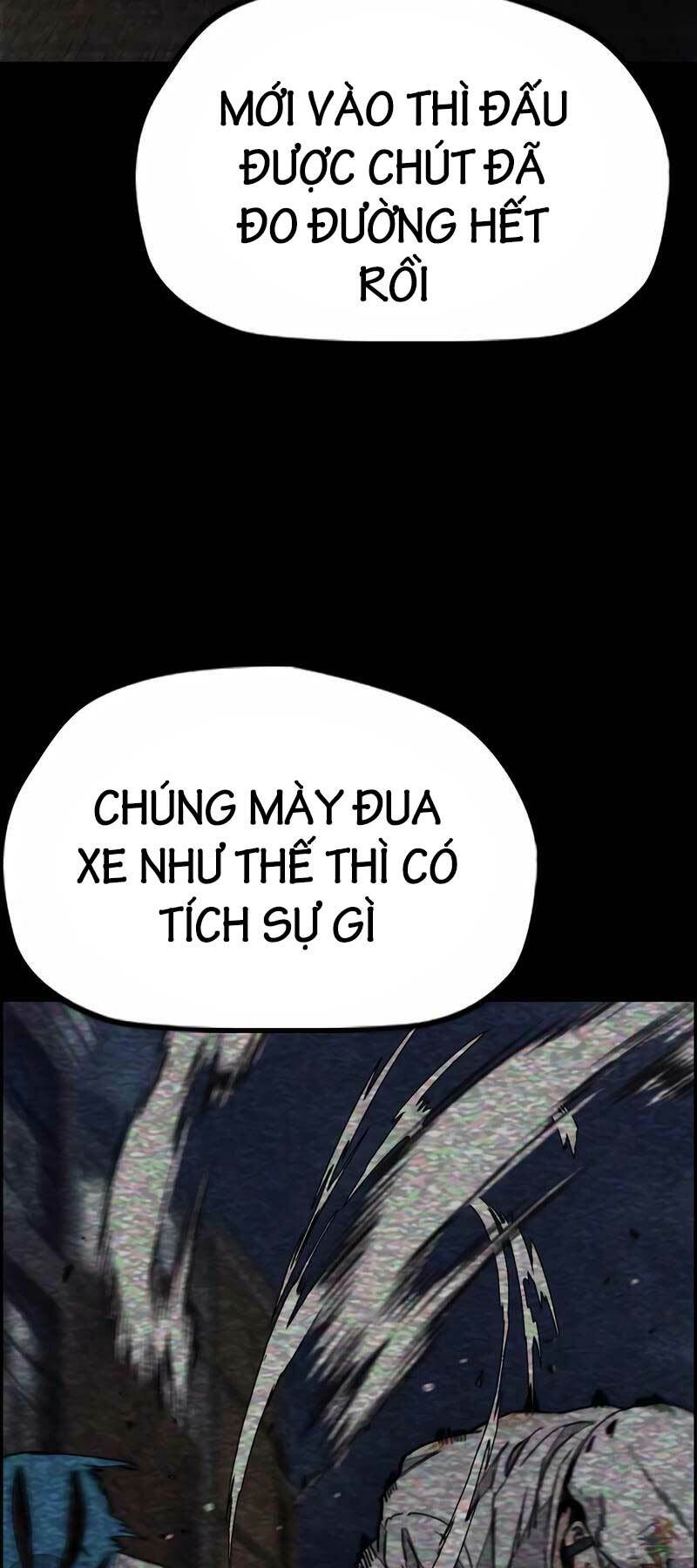 thể thao cực hạn chương 471 - Next chapter 472