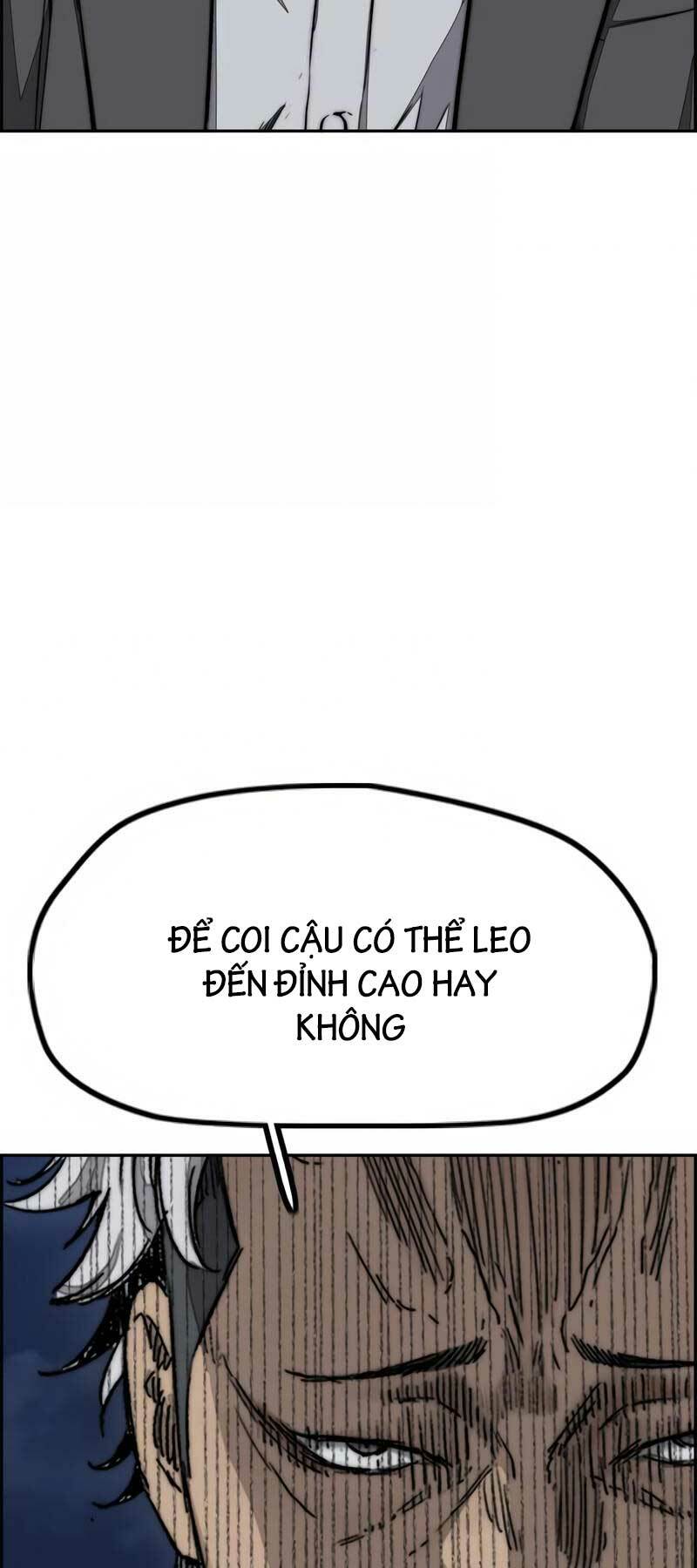 thể thao cực hạn chương 471 - Next chapter 472