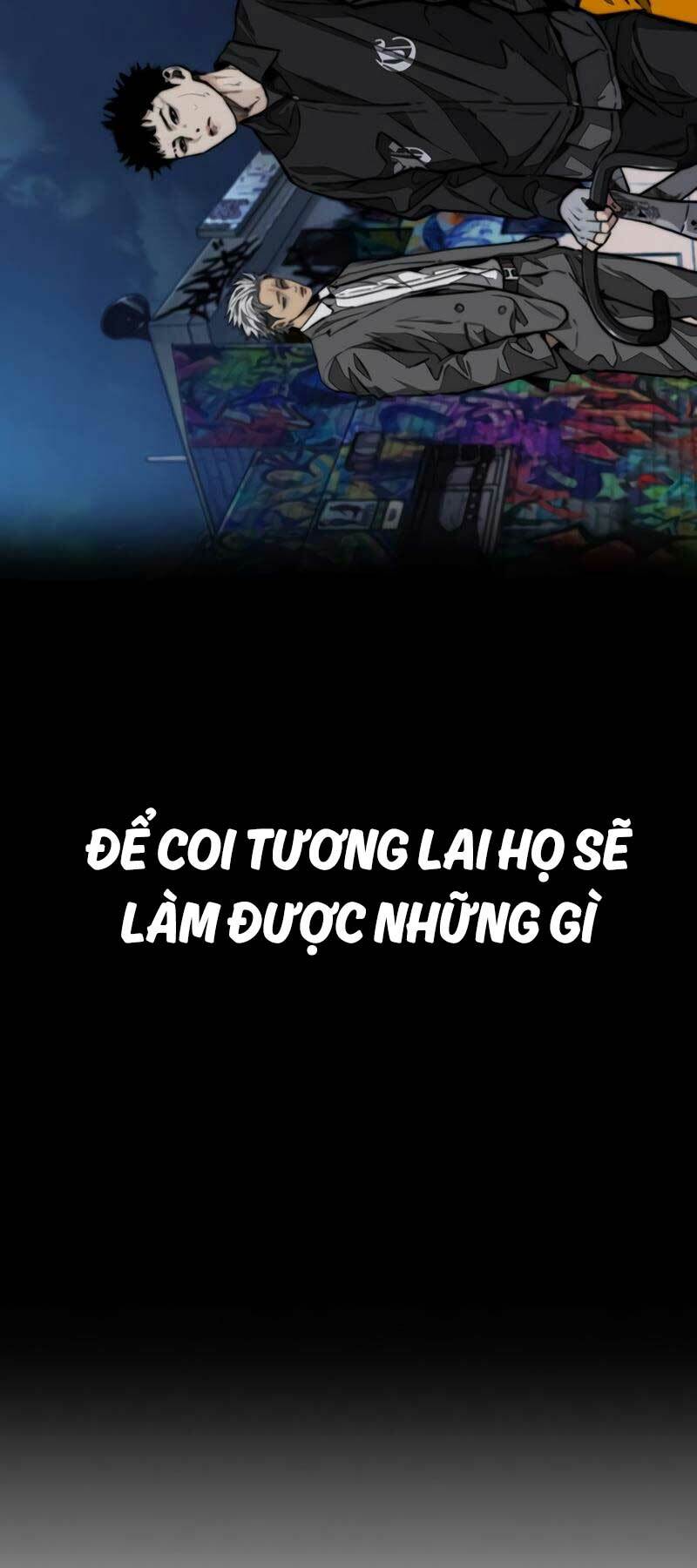 thể thao cực hạn chương 471 - Next chapter 472