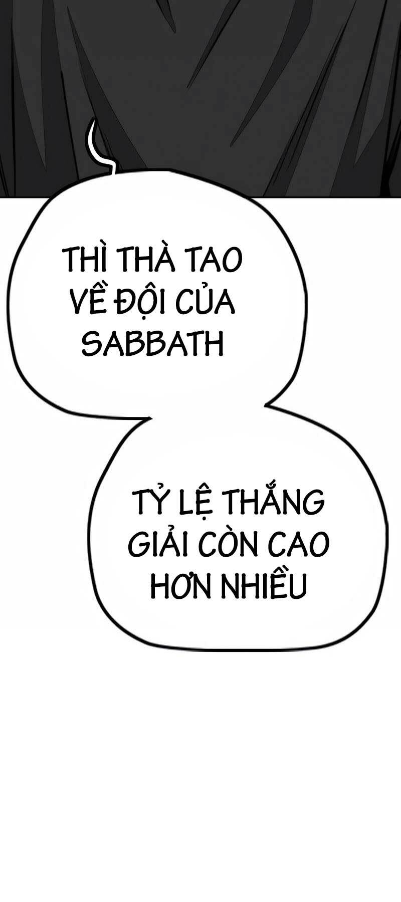 thể thao cực hạn chương 471 - Next chapter 472