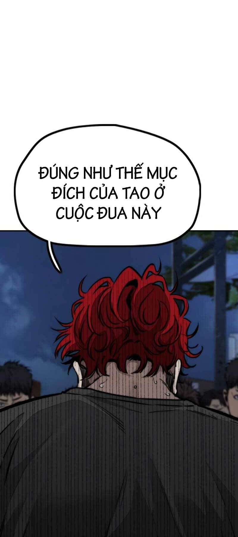 thể thao cực hạn chương 471 - Next chapter 472