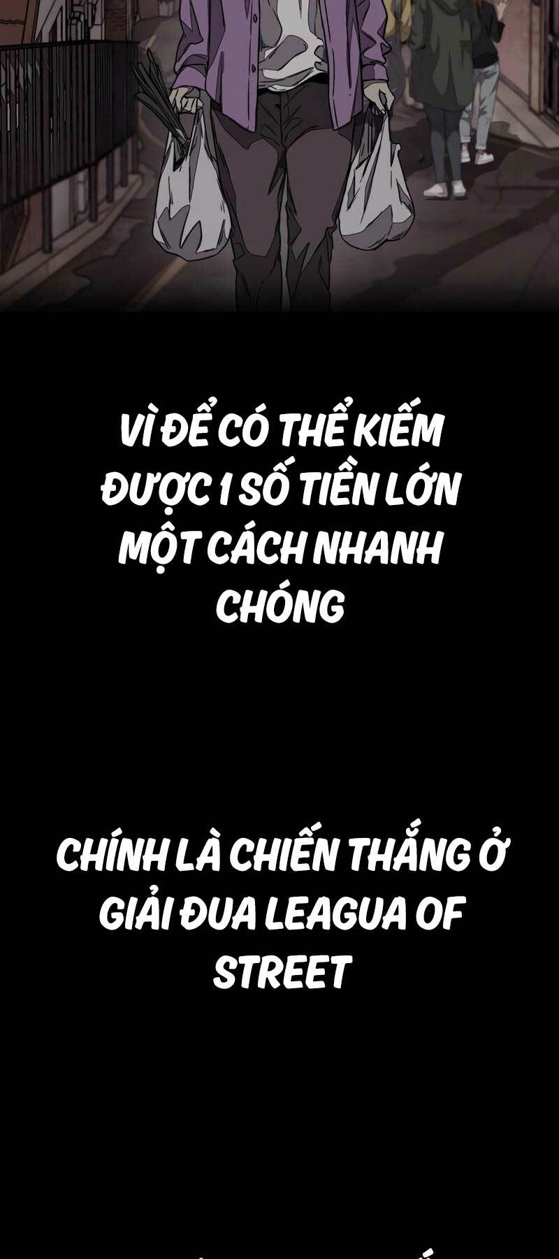 thể thao cực hạn chương 471 - Next chapter 472